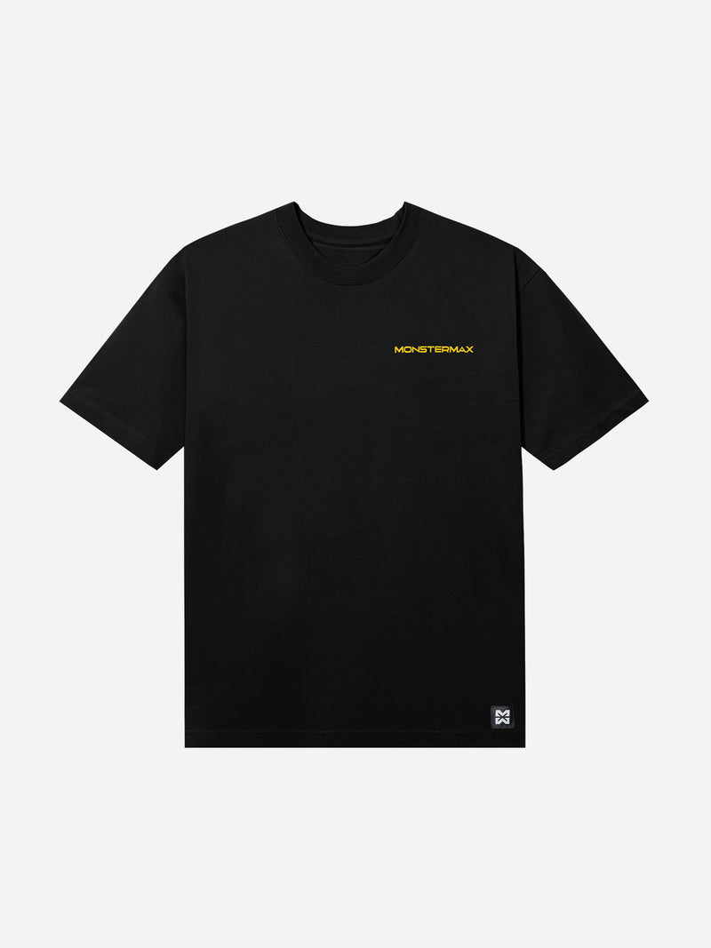 MONSTERMAX TEE