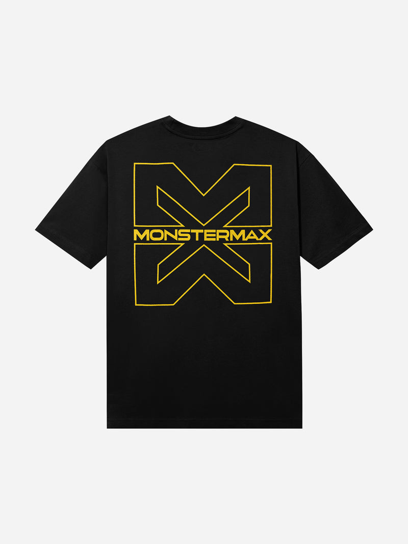 MONSTERMAX TEE